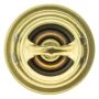 MotoRad 210-180 Thermostat-180 Degrees