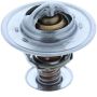 MotoRad 228-195 Thermostat-195 Degrees