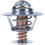MotoRad 228-195 Thermostat-195 Degrees
