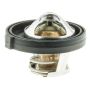 MotoRad 2340-195 High Flow Thermostat-195 Degrees w/ Seal