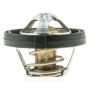 MotoRad 2340-195 High Flow Thermostat-195 Degrees w/ Seal