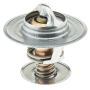 MotoRad 235-180 Thermostat-180 Degrees