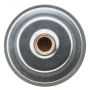 MotoRad 235-180 Thermostat-180 Degrees