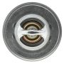 MotoRad 235-180 Thermostat-180 Degrees