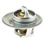 MotoRad 240-170 Thermostat-170 Degrees