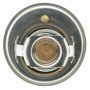 MotoRad 240-180 Thermostat-180 Degrees