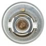 MotoRad 241-180 Thermostat-180 Degrees