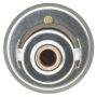 MotoRad 242-180 Thermostat-180 Degrees