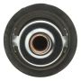 MotoRad 243-195 Thermostat-195 Degrees w/ Seal