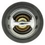 MotoRad 243-195 Thermostat-195 Degrees w/ Seal