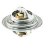 MotoRad 244-160 Thermostat-160 Degrees