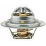 MotoRad 244-160 Thermostat-160 Degrees