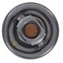 MotoRad 244-192 Thermostat-190 Degrees