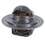 MotoRad 244-192 Thermostat-190 Degrees