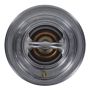MotoRad 244-192 Thermostat-190 Degrees