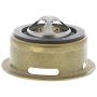 MotoRad 245-160 Thermostat-160 Degrees w/ Seal