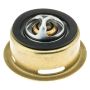 MotoRad 245-192 Thermostat-192 Degrees w/ Seal