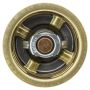 MotoRad 245-192 Thermostat-192 Degrees w/ Seal
