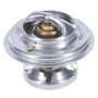 MotoRad 251-185 Thermostat-185 Degrees