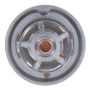 MotoRad 251-185 Thermostat-185 Degrees