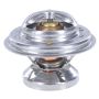MotoRad 251-185 Thermostat-185 Degrees