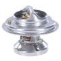 MotoRad 251-185 Thermostat-185 Degrees