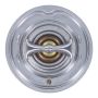 MotoRad 251-185 Thermostat-185 Degrees
