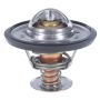 MotoRad 265-192 Thermostat-192 Degrees w/ Seal
