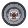 MotoRad 265-192 Thermostat-192 Degrees w/ Seal
