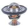 MotoRad 265-192 Thermostat-192 Degrees w/ Seal