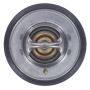 MotoRad 265-192 Thermostat-192 Degrees w/ Seal