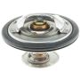 MotoRad 288-185 Thermostat-180 Degrees w/ Seal