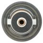 MotoRad 288-185 Thermostat-180 Degrees w/ Seal