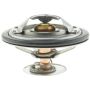 MotoRad 288-185 Thermostat-180 Degrees w/ Seal
