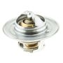 MotoRad 300-195 Thermostat-195 Degrees