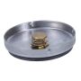 MotoRad 3004 Engine Coolant System Pressure Tester Check Valve