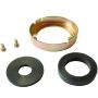 MotoRad 3007 Engine Coolant System Pressure Tester Head Repair Kit