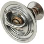 MotoRad 302-170 Thermostat-170 Degrees