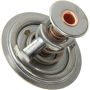 MotoRad 302-170 Thermostat-170 Degrees