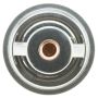 MotoRad 302-170 Thermostat-170 Degrees