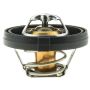 MotoRad 340-195 Thermostat-195 Degrees w/ Seal