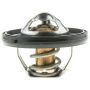 MotoRad 420-195 Thermostat-195 Degrees w/ Seal