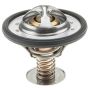 MotoRad 422-190 Thermostat-192 Degrees w/ Seal