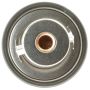 MotoRad 422-190 Thermostat-192 Degrees w/ Seal