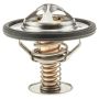 MotoRad 422-190 Thermostat-192 Degrees w/ Seal