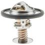 MotoRad 422-190 Thermostat-192 Degrees w/ Seal