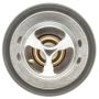 MotoRad 422-190 Thermostat-192 Degrees w/ Seal