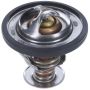 MotoRad 444-180 Thermostat-180 Degrees w/ Seal
