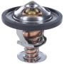 MotoRad 444-180 Thermostat-180 Degrees w/ Seal