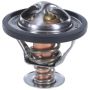 MotoRad 444-180 Thermostat-180 Degrees w/ Seal